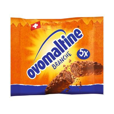 Ovo Branchli (5x22g)