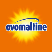 (c) Ovomaltine.at